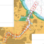 2015riverteesnavigationdredgingareas.png