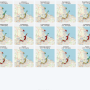 251215-2410separatepahs.png
