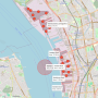 mla_2014_00573-liverpooldocks-map.png