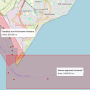 mla_2023_00020-harwich-map.png