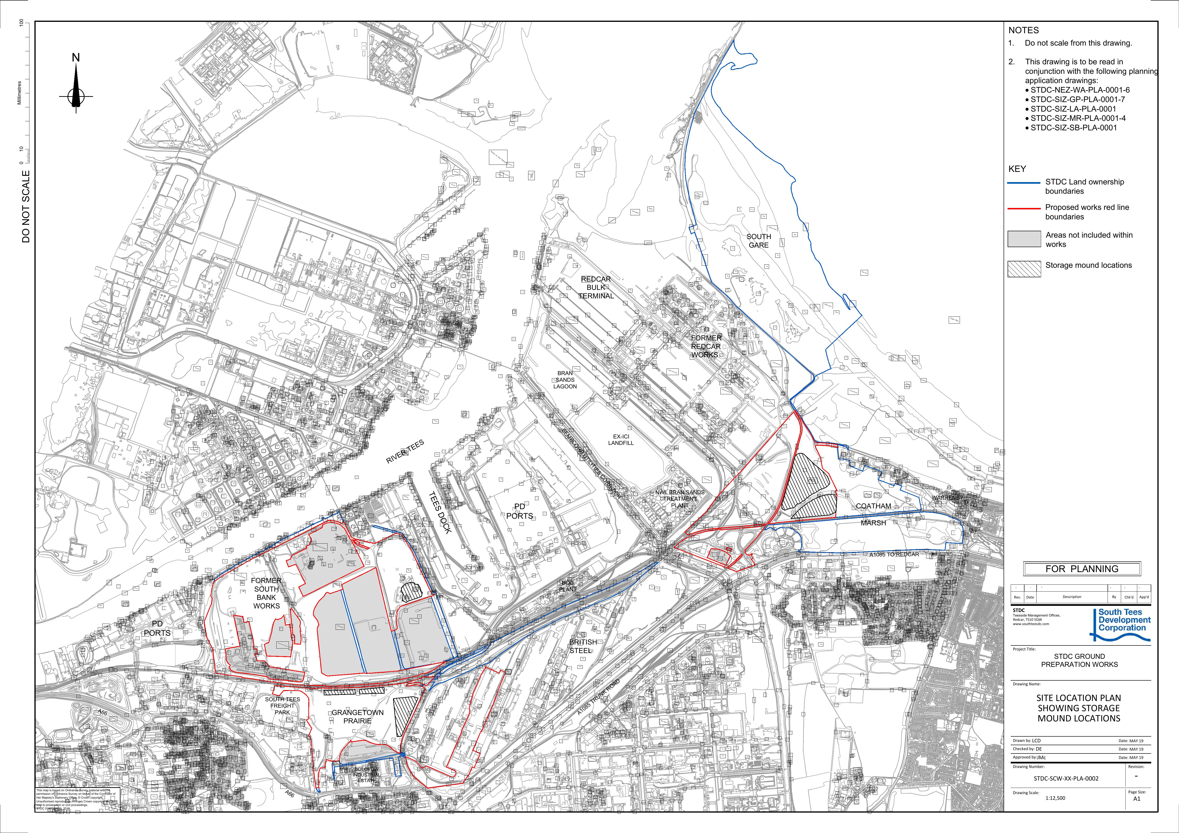 www.northeastfc.uk_teesworks_planning_r-2019-0427-ffm_images_r-2019-0427-ffm-stdc-scw-xx-pla-0002_materials_storage_site_location_plan_with_mounds.jpg-1.jpg www.northeastfc.uk_teesworks_planning_r-2019-0427-ffm_images_r-2019-0427-ffm-stdc-scw-xx-pla-0002_materials_storage_site_location_plan_with_mounds.jpg-1.jpg