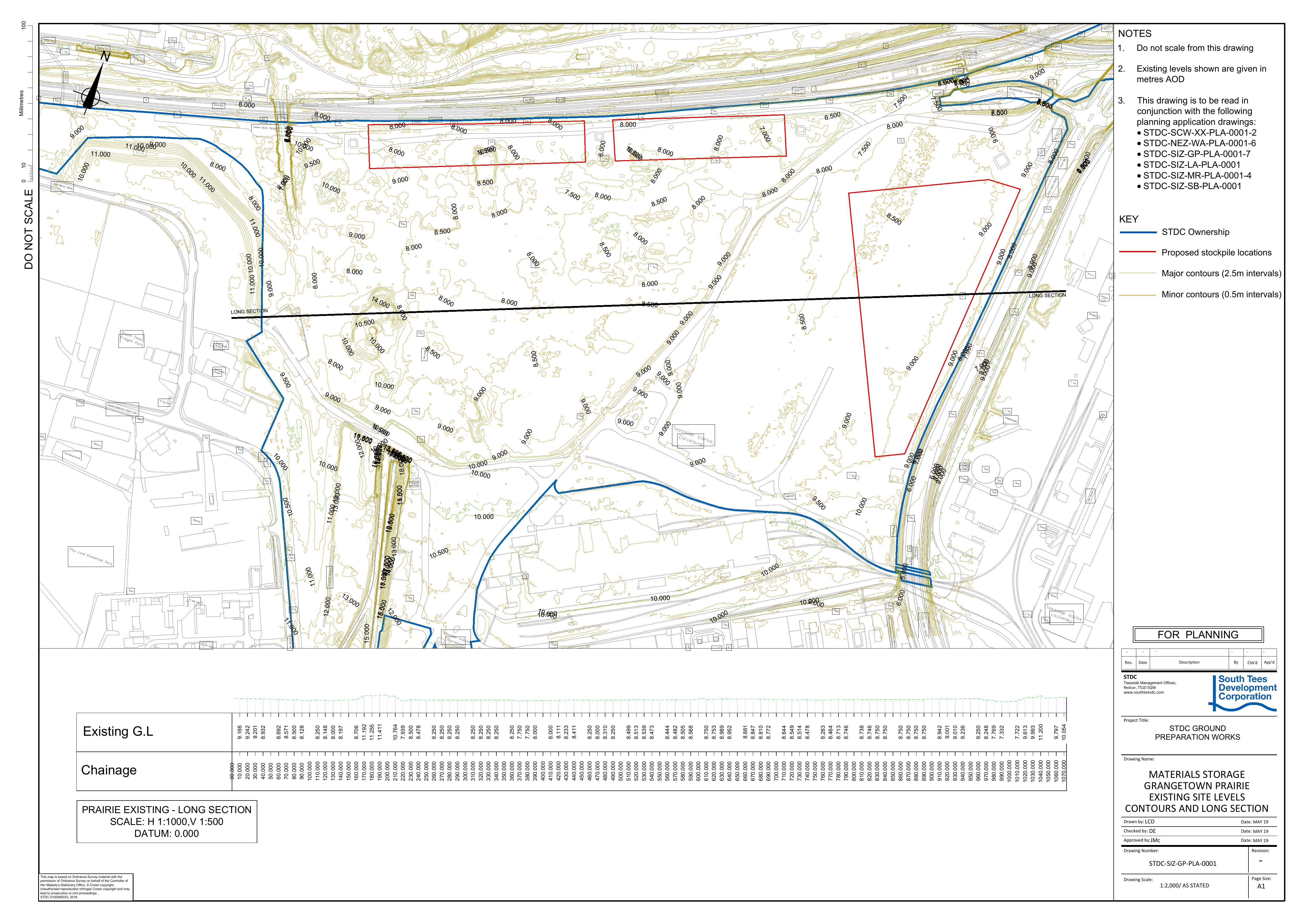 www.northeastfc.uk_teesworks_planning_r-2019-0427-ffm_images_r-2019-0427-ffm-stdc-siz-gp-pla-0001-_grangetown_prairie_existing_contours.jpg-1.jpg www.northeastfc.uk_teesworks_planning_r-2019-0427-ffm_images_r-2019-0427-ffm-stdc-siz-gp-pla-0001-_grangetown_prairie_existing_contours.jpg-1.jpg