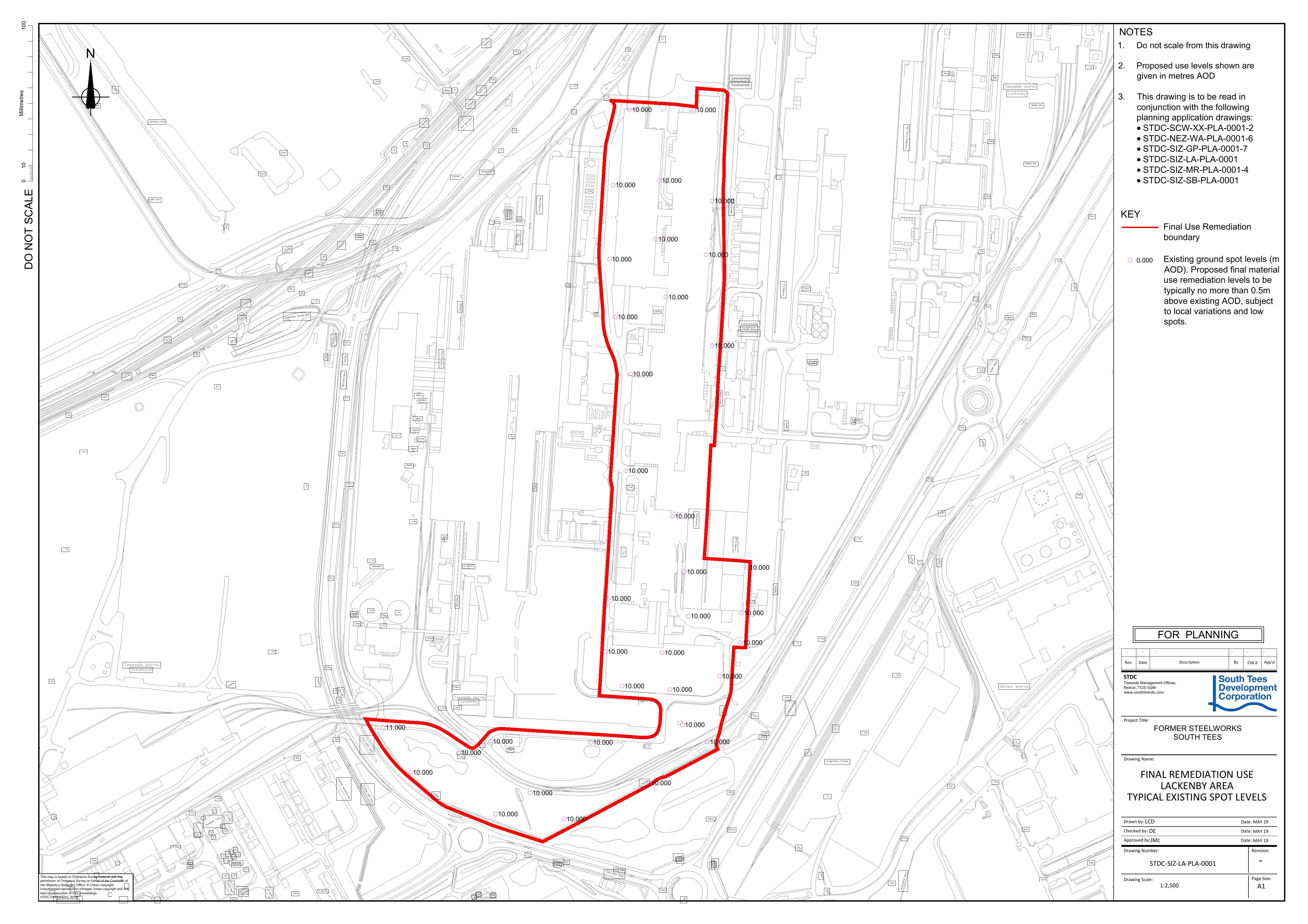 www.northeastfc.uk_teesworks_planning_r-2019-0427-ffm_images_r-2019-0427-ffm-stdc-siz-la-pla-0001_lackenby_proposed_use_levels.jpg-1.jpg www.northeastfc.uk_teesworks_planning_r-2019-0427-ffm_images_r-2019-0427-ffm-stdc-siz-la-pla-0001_lackenby_proposed_use_levels.jpg-1.jpg