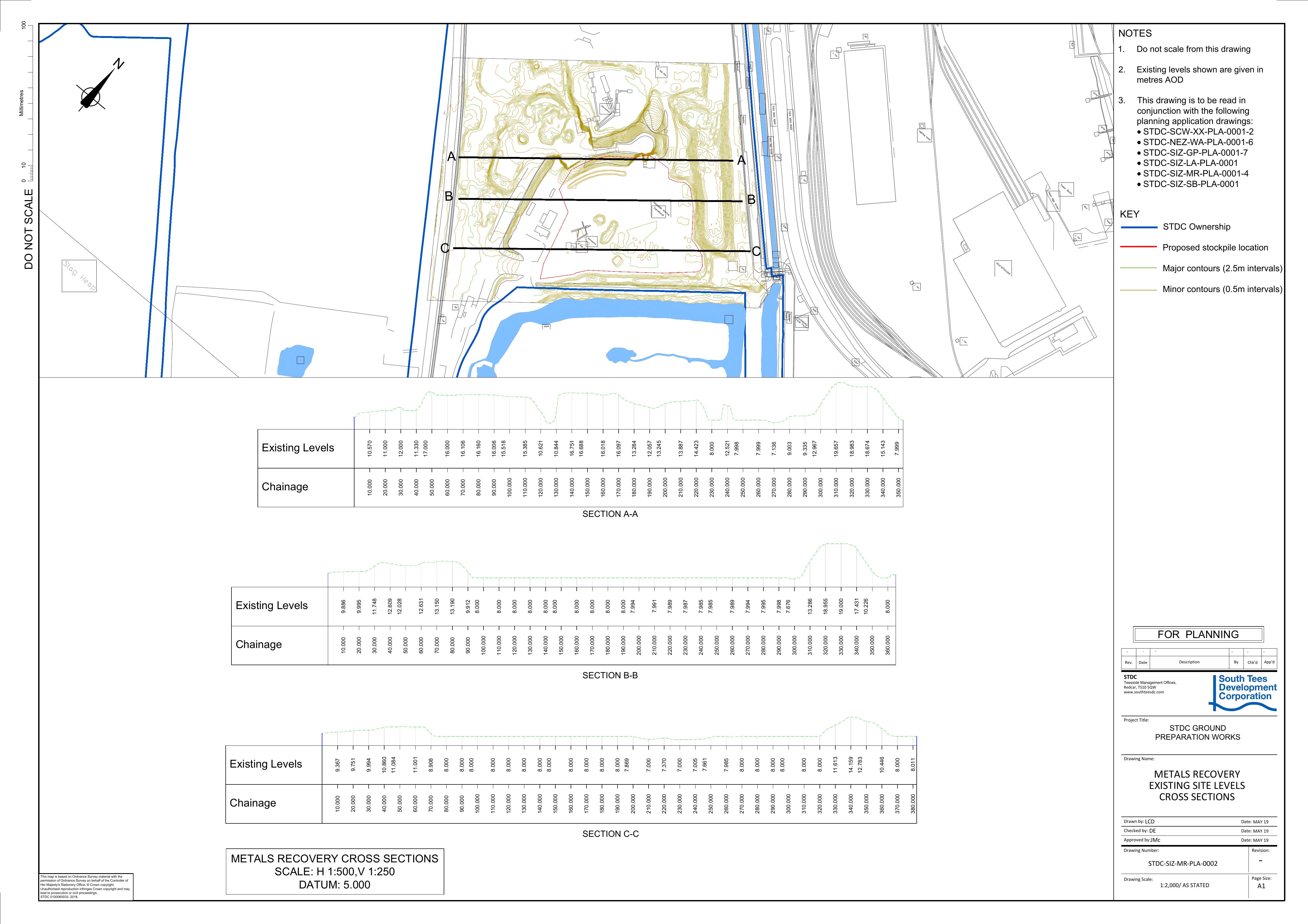 www.northeastfc.uk_teesworks_planning_r-2019-0427-ffm_images_r-2019-0427-ffm-stdc-siz-mr-pla-0002_metals_recovery_existing_cross_sections.jpg-1.jpg www.northeastfc.uk_teesworks_planning_r-2019-0427-ffm_images_r-2019-0427-ffm-stdc-siz-mr-pla-0002_metals_recovery_existing_cross_sections.jpg-1.jpg