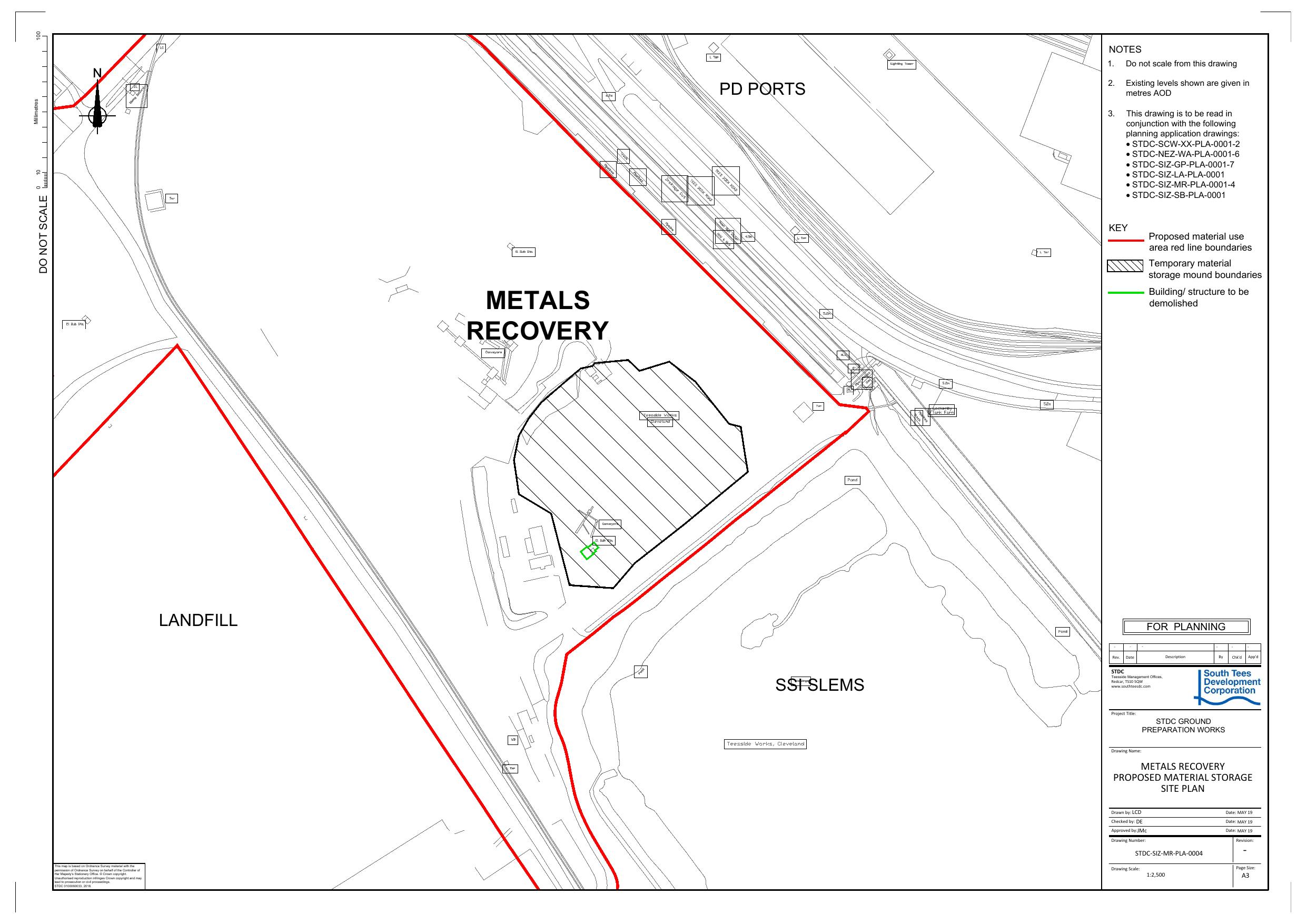 www.northeastfc.uk_teesworks_planning_r-2019-0427-ffm_images_r-2019-0427-ffm-stdc-siz-mr-pla-0004_metals_recovery_site_plan.jpg-1.jpg www.northeastfc.uk_teesworks_planning_r-2019-0427-ffm_images_r-2019-0427-ffm-stdc-siz-mr-pla-0004_metals_recovery_site_plan.jpg-1.jpg