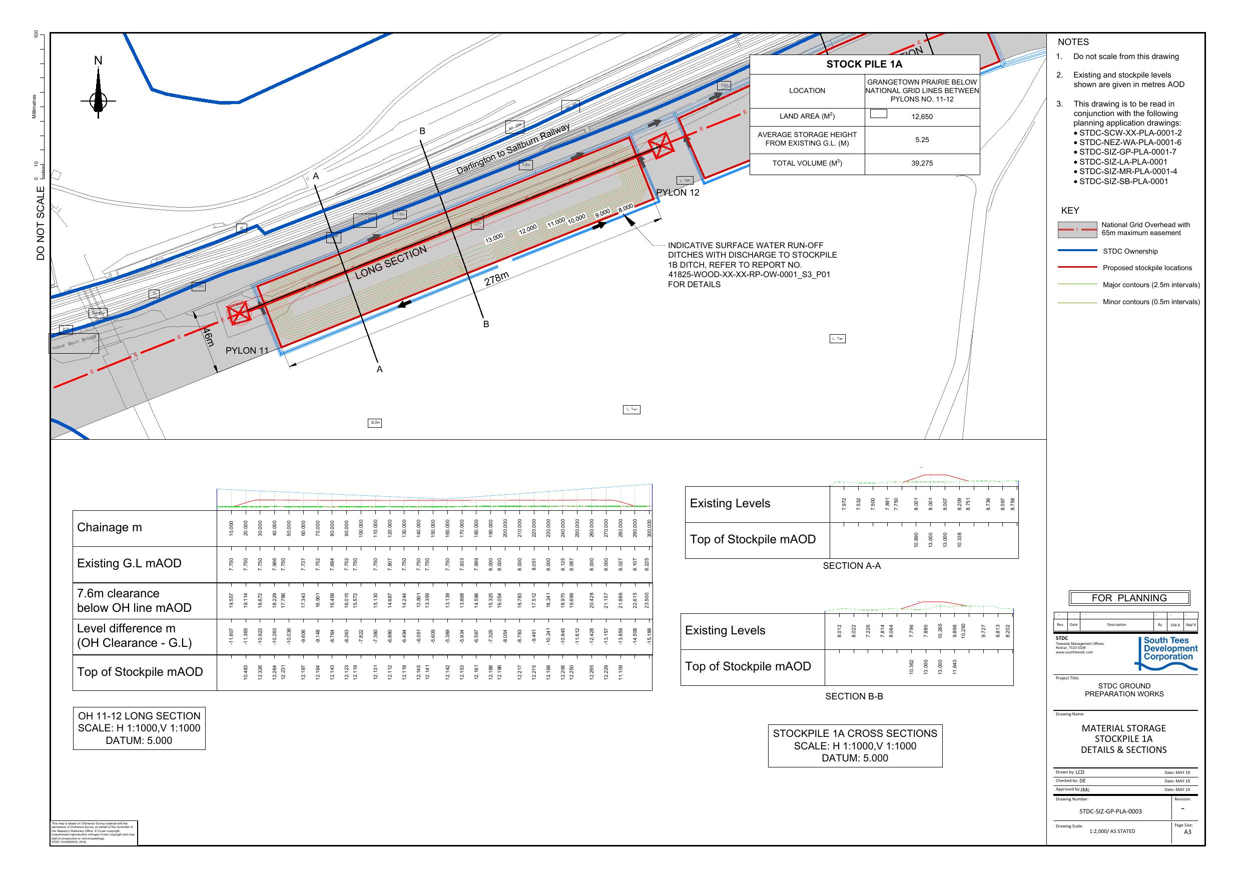 www.northeastfc.uk_teesworks_planning_r-2019-0427-ffm_images_r-2019-0427-ffm-stdc-siz-gp-pla-0003_stockpile_1a.jpg-1.jpg www.northeastfc.uk_teesworks_planning_r-2019-0427-ffm_images_r-2019-0427-ffm-stdc-siz-gp-pla-0003_stockpile_1a.jpg-1.jpg