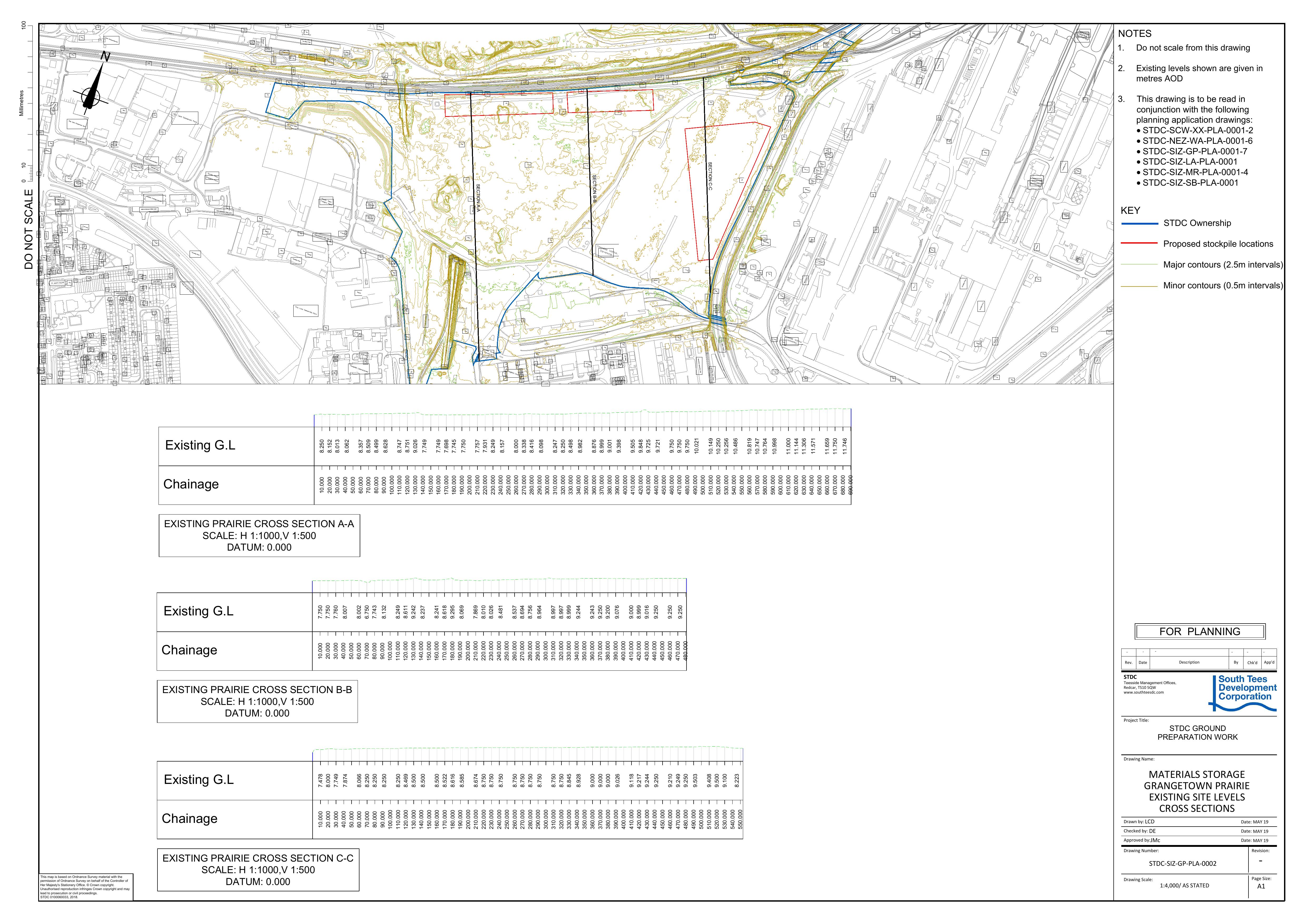 www.northeastfc.uk_teesworks_planning_r-2019-0427-ffm_images_r-2019-0427-ffm-stdc-siz-gp-pla-0002_-_grangetown_prairie_cross_sections.jpg-1.jpg www.northeastfc.uk_teesworks_planning_r-2019-0427-ffm_images_r-2019-0427-ffm-stdc-siz-gp-pla-0002_-_grangetown_prairie_cross_sections.jpg-1.jpg