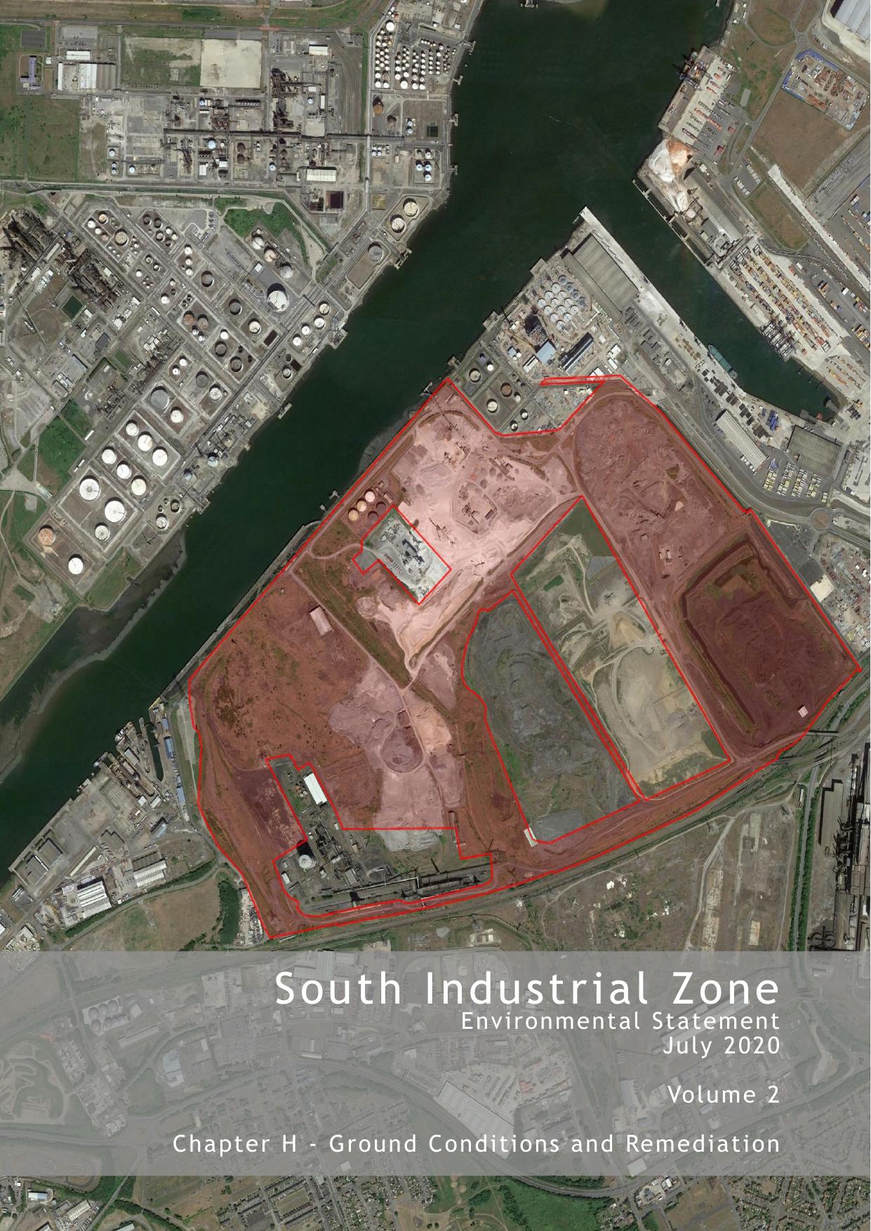 www.northeastfc.uk_teesworks_planning_r-2020-0357-oom_images_r-2020-0357-oom-south_industrial_es_-_vol_2_-_chapter_h_-_july_2020-001.jpg www.northeastfc.uk_teesworks_planning_r-2020-0357-oom_images_r-2020-0357-oom-south_industrial_es_-_vol_2_-_chapter_h_-_july_2020-001.jpg