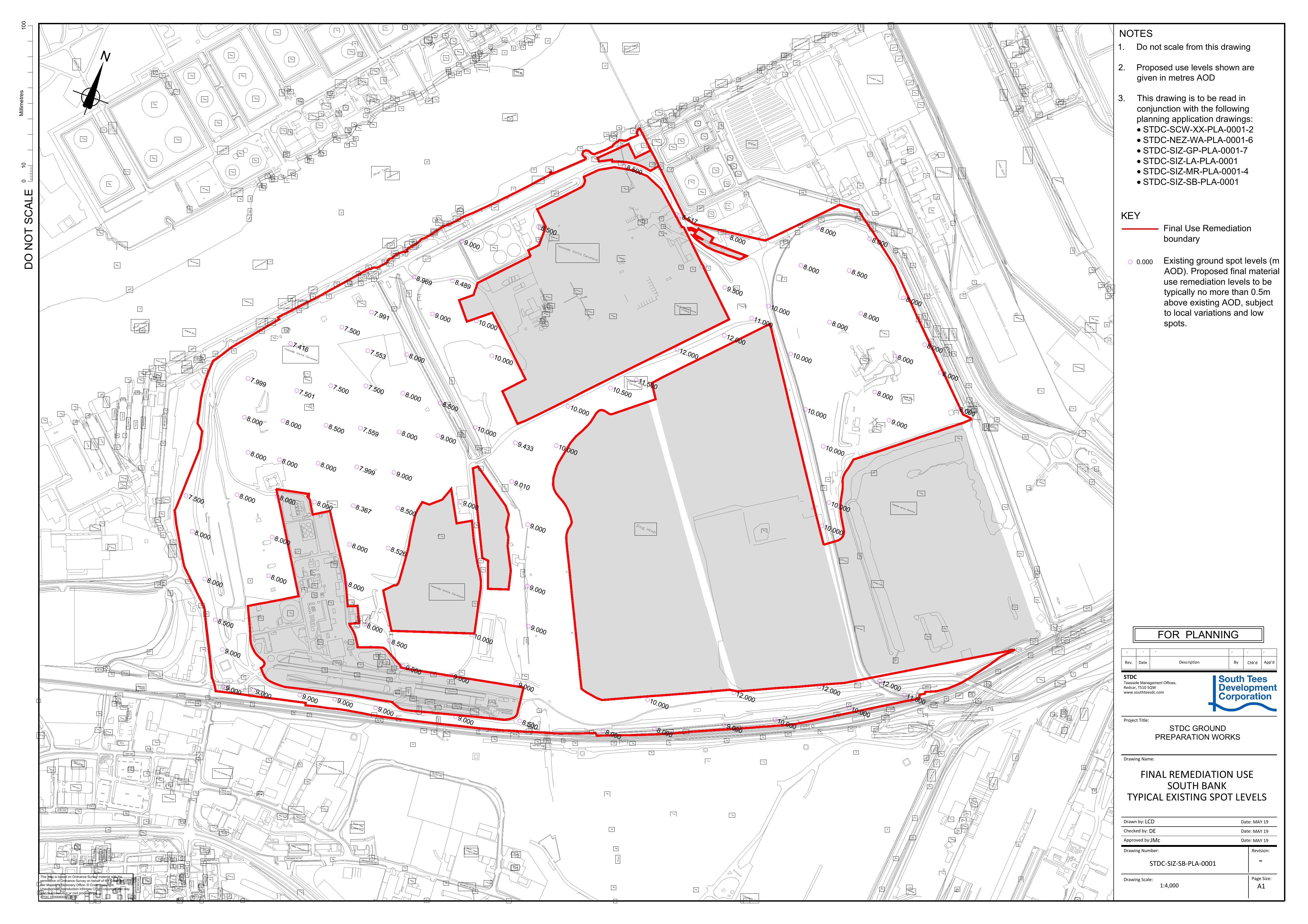 www.northeastfc.uk_teesworks_planning_r-2019-0427-ffm_images_r-2019-0427-ffm-stdc-siz-sb-pla-0001_south_bank_proposed_use_levels.jpg-1.jpg www.northeastfc.uk_teesworks_planning_r-2019-0427-ffm_images_r-2019-0427-ffm-stdc-siz-sb-pla-0001_south_bank_proposed_use_levels.jpg-1.jpg