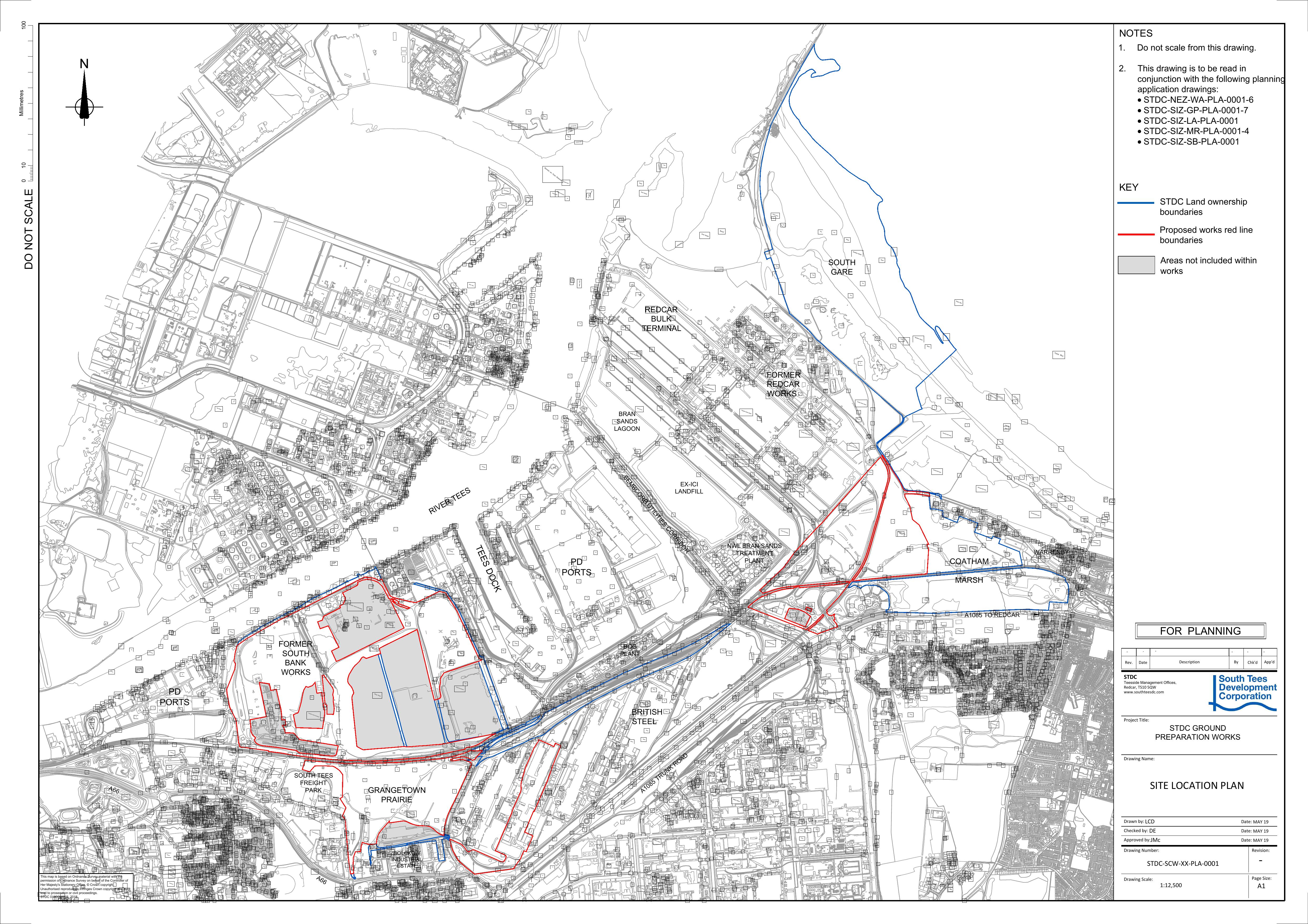 www.northeastfc.uk_teesworks_planning_r-2019-0427-ffm_images_r-2019-0427-ffm-stdc-scw-xx-pla-0001_materials_storage_-_site_location_plan.jpg-1.jpg www.northeastfc.uk_teesworks_planning_r-2019-0427-ffm_images_r-2019-0427-ffm-stdc-scw-xx-pla-0001_materials_storage_-_site_location_plan.jpg-1.jpg