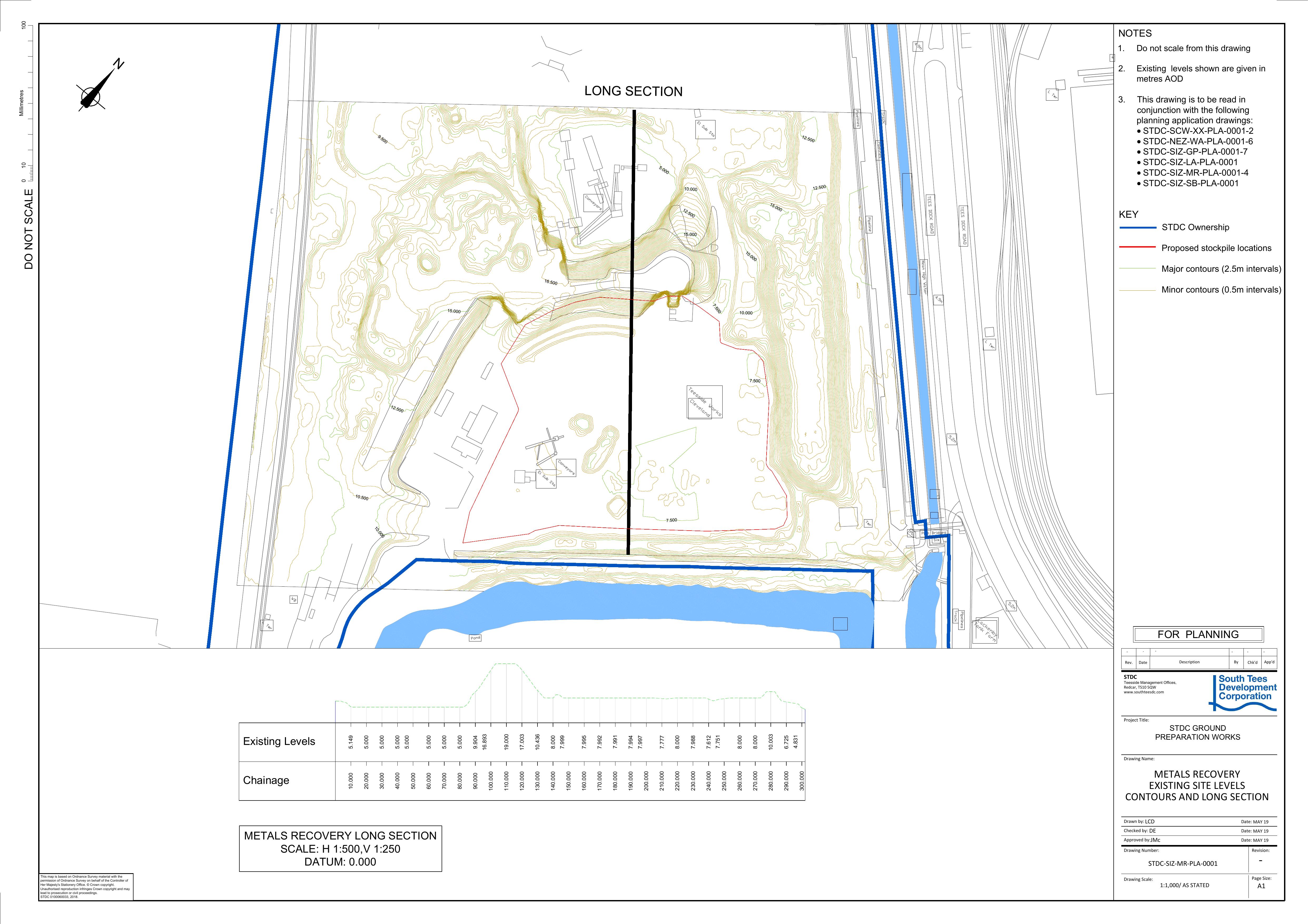 www.northeastfc.uk_teesworks_planning_r-2019-0427-ffm_images_r-2019-0427-ffm-stdc-siz-mr-pla-0001_metals_recovery_existing_long_section.jpg-1.jpg www.northeastfc.uk_teesworks_planning_r-2019-0427-ffm_images_r-2019-0427-ffm-stdc-siz-mr-pla-0001_metals_recovery_existing_long_section.jpg-1.jpg