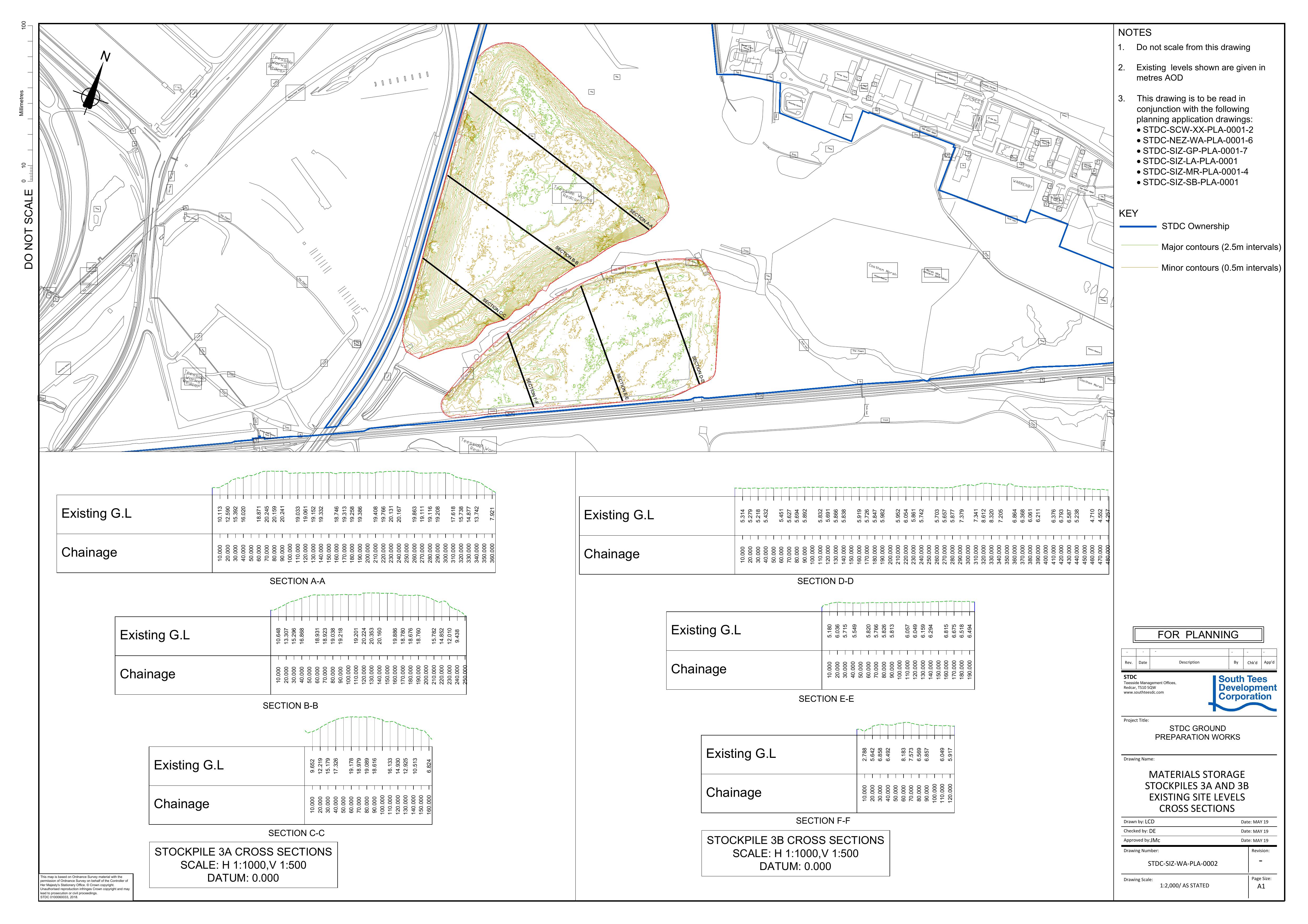 www.northeastfc.uk_teesworks_planning_r-2019-0427-ffm_images_r-2019-0427-ffm-stdc-nez-wa-pla-0002_warrenby_cle31_existing_cross_sections.jpg-1.jpg www.northeastfc.uk_teesworks_planning_r-2019-0427-ffm_images_r-2019-0427-ffm-stdc-nez-wa-pla-0002_warrenby_cle31_existing_cross_sections.jpg-1.jpg