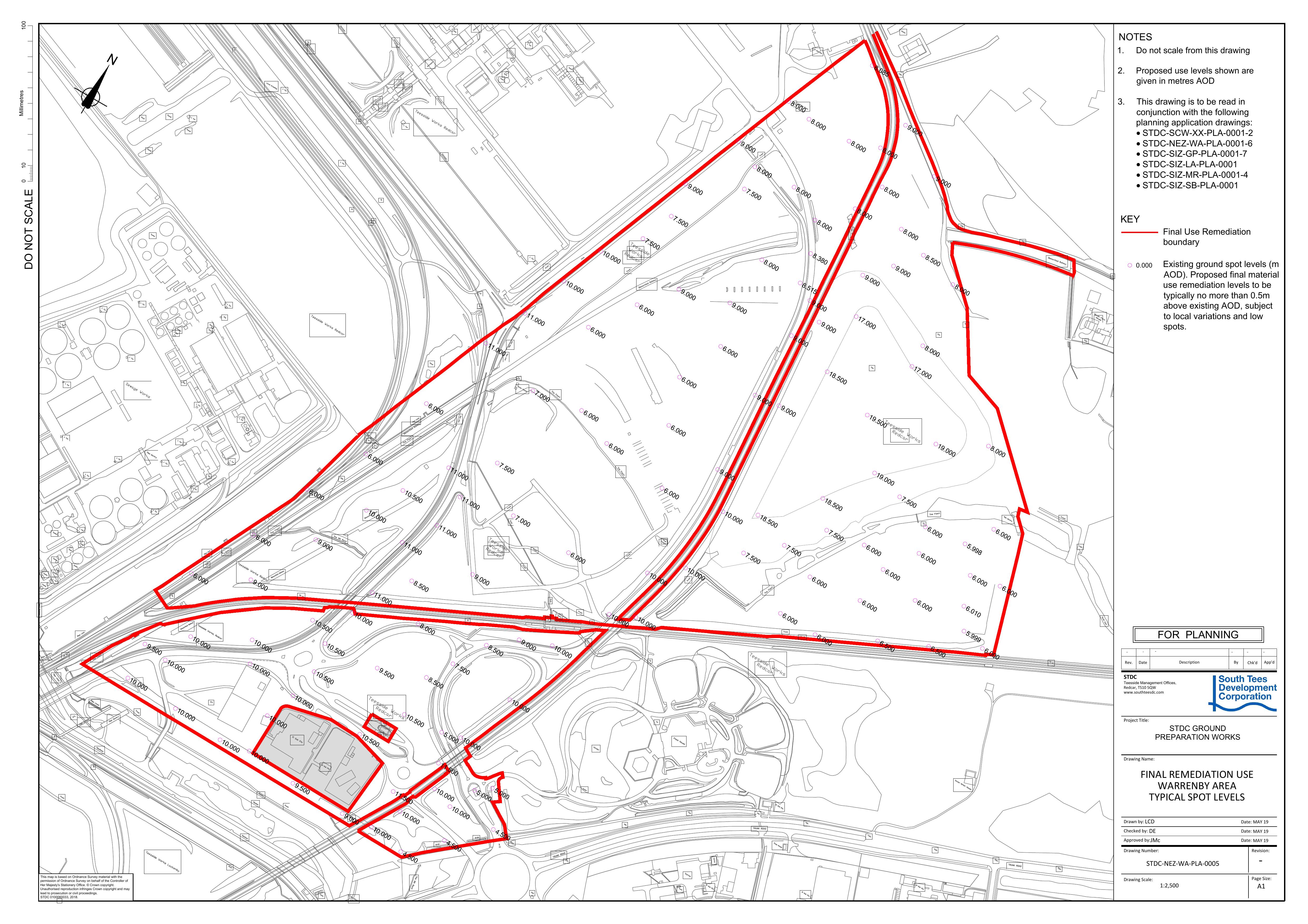 www.northeastfc.uk_teesworks_planning_r-2019-0427-ffm_images_r-2019-0427-ffm-stdc-nez-wa-pla-0005_warrenby_proposed_use_levels.jpg-1.jpg www.northeastfc.uk_teesworks_planning_r-2019-0427-ffm_images_r-2019-0427-ffm-stdc-nez-wa-pla-0005_warrenby_proposed_use_levels.jpg-1.jpg