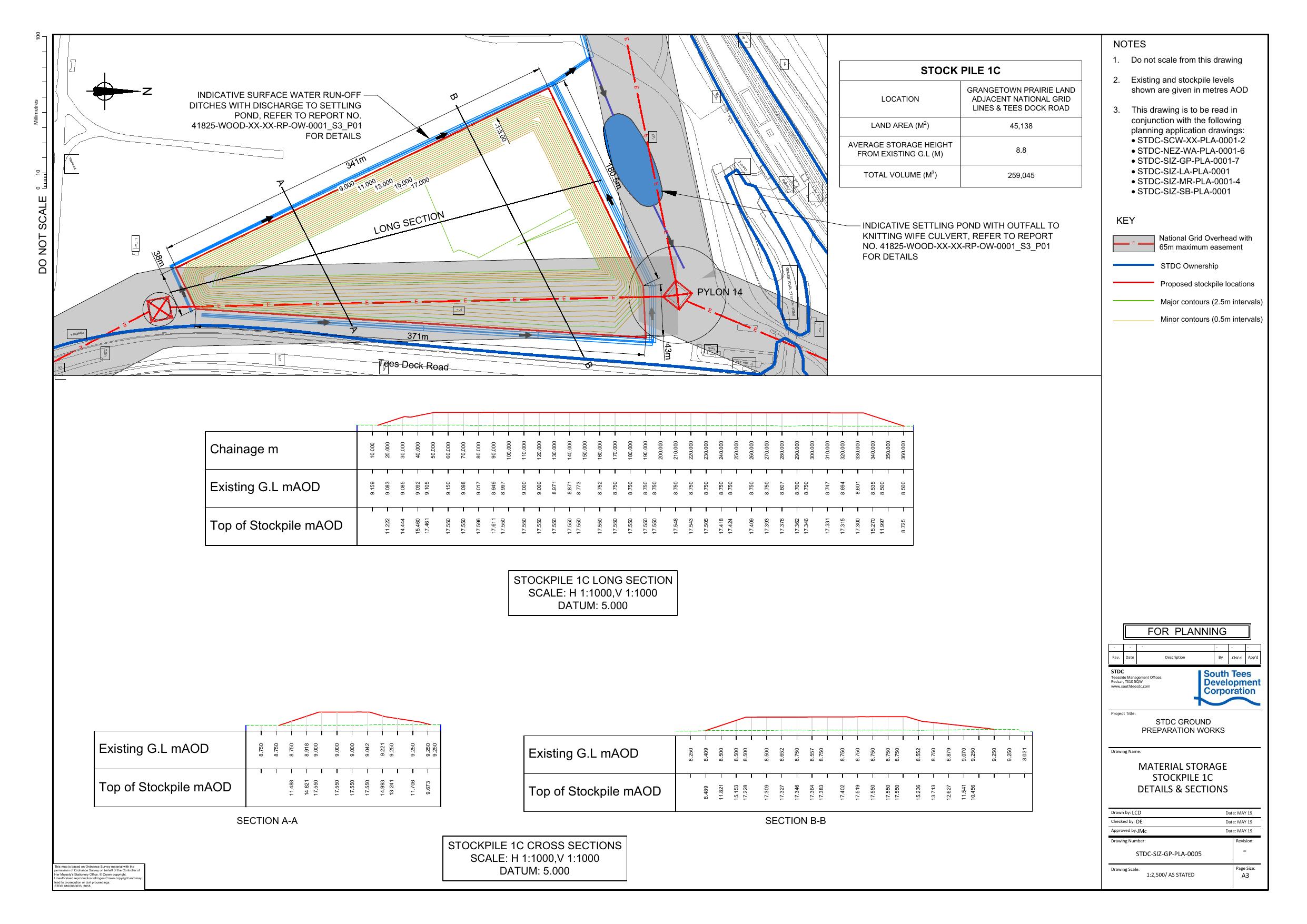 www.northeastfc.uk_teesworks_planning_r-2019-0427-ffm_images_r-2019-0427-ffm-stdc-siz-gp-pla-0005_stockpile_1c.jpg-1.jpg www.northeastfc.uk_teesworks_planning_r-2019-0427-ffm_images_r-2019-0427-ffm-stdc-siz-gp-pla-0005_stockpile_1c.jpg-1.jpg