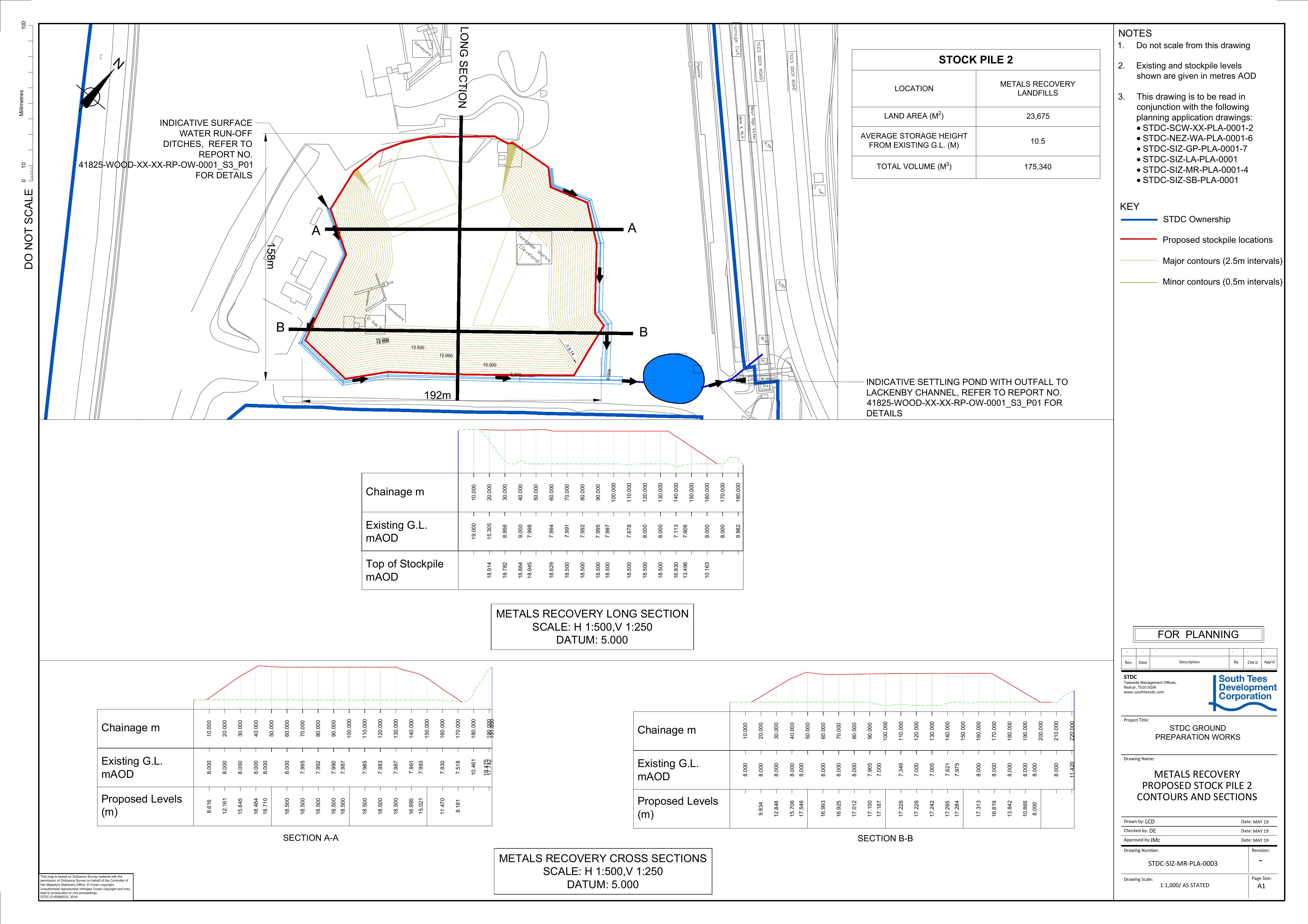 www.northeastfc.uk_teesworks_planning_r-2019-0427-ffm_images_r-2019-0427-ffm-stdc-siz-mr-pla-0003_metals_recovery_stock_pile_2_contours_sections.jpg-1.jpg www.northeastfc.uk_teesworks_planning_r-2019-0427-ffm_images_r-2019-0427-ffm-stdc-siz-mr-pla-0003_metals_recovery_stock_pile_2_contours_sections.jpg-1.jpg