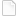 pcbs_and_harbour_seal_pups_-_infrographic